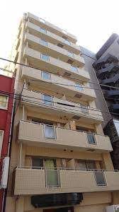 メイクスデザイン秋葉原
